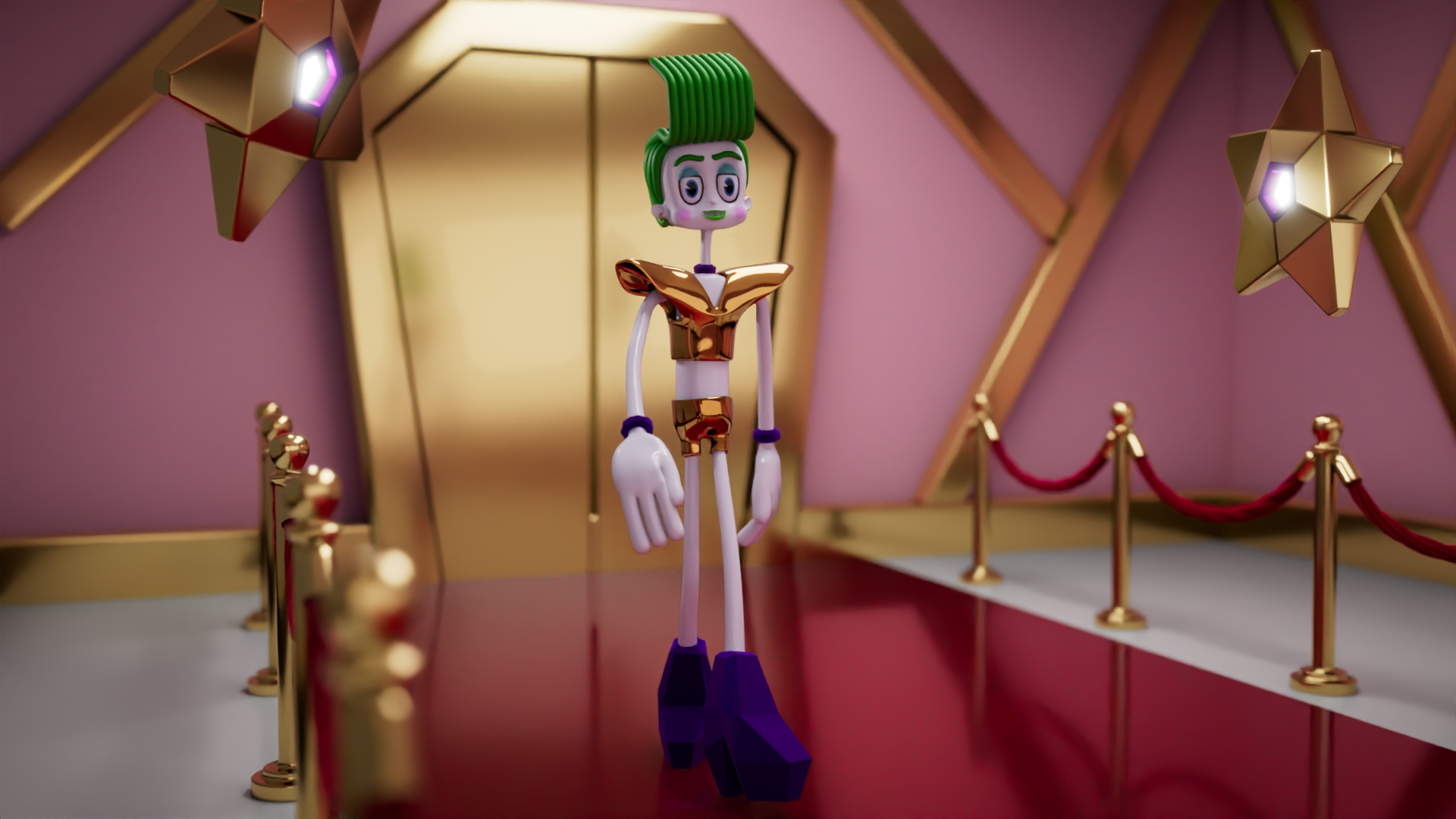 VNR Render Alternativo